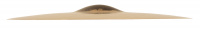 SABIAN 18” HHX Thin Crash (Brilliant) 3 – techzone.com.ua