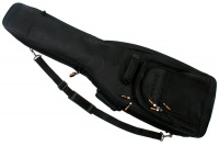 ROCKBAG RB20445 B Student Line Cross Walker - Electric Bass Gig Bag - Black 2 – techzone.com.ua ROCKBAG RB20445 B Student Line Cross Walker - Electric Bass Gig Bag - Black 2 – techzone.com.ua