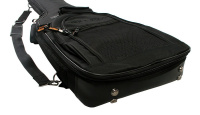ROCKBAG RB20445 B Student Line Cross Walker - Electric Bass Gig Bag - Black 3 – techzone.com.ua ROCKBAG RB20445 B Student Line Cross Walker - Electric Bass Gig Bag - Black 3 – techzone.com.ua
