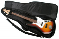 ROCKBAG RB20445 B Student Line Cross Walker - Electric Bass Gig Bag - Black 5 – techzone.com.ua ROCKBAG RB20445 B Student Line Cross Walker - Electric Bass Gig Bag - Black 5 – techzone.com.ua