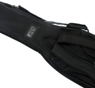 ROCKBAG RB20445 B Student Line Cross Walker - Electric Bass Gig Bag - Black 6 – techzone.com.ua ROCKBAG RB20445 B Student Line Cross Walker - Electric Bass Gig Bag - Black 6 – techzone.com.ua