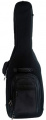 ROCKBAG RB20445 B Student Line Cross Walker - Electric Bass Gig Bag - Black 1 – techzone.com.ua