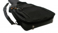 ROCKBAG RB20445 B Student Line Cross Walker - Electric Bass Gig Bag - Black 3 – techzone.com.ua