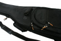 ROCKBAG RB20445 B Student Line Cross Walker - Electric Bass Gig Bag - Black 4 – techzone.com.ua