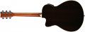 Гитара YAMAHA FSX830C (Brown Sunburst) 2 – techzone.com.ua