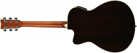 Гітара YAMAHA FSX830C (Brown Sunburst) 2 – techzone.com.ua Гітара YAMAHA FSX830C (Brown Sunburst) 2 – techzone.com.ua