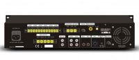 Усилитель Artone PMS-B636 2 – techzone.com.ua Усилитель Artone PMS-B636 2 – techzone.com.ua
