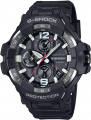 Чоловічий годинник Casio G-Shock Master of G Air Gravitymaster GR-B300-1AER 1 – techzone.com.ua