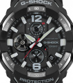 Чоловічий годинник Casio G-Shock Master of G Air Gravitymaster GR-B300-1AER 2 – techzone.com.ua