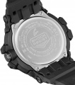 Чоловічий годинник Casio G-Shock Master of G Air Gravitymaster GR-B300-1AER 3 – techzone.com.ua