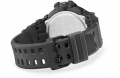 Чоловічий годинник Casio G-Shock Master of G Air Gravitymaster GR-B300-1AER 4 – techzone.com.ua