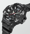 Чоловічий годинник Casio G-Shock Master of G Air Gravitymaster GR-B300-1AER 6 – techzone.com.ua