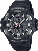 Годинник Casio G-SHOCK Master of G Air Gravitymaster GR-B300-1AER