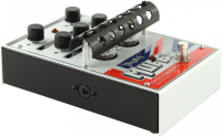 Electro-harmonix English Muff’n 2 – techzone.com.ua Electro-harmonix English Muff’n 2 – techzone.com.ua