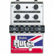 Electro-harmonix English Muff’n 3 – techzone.com.ua Electro-harmonix English Muff’n 3 – techzone.com.ua