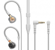 Навушники Beyerdynamic DT 30 IE (532463) 2 – techzone.com.ua Навушники Beyerdynamic DT 30 IE (532463) 2 – techzone.com.ua