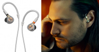 Навушники Beyerdynamic DT 30 IE (532463) 3 – techzone.com.ua Навушники Beyerdynamic DT 30 IE (532463) 3 – techzone.com.ua