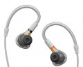 Навушники Beyerdynamic DT 30 IE (532463) 1 – techzone.com.ua