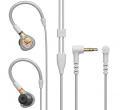 Навушники Beyerdynamic DT 30 IE (532463) 2 – techzone.com.ua