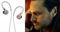 Навушники Beyerdynamic DT 30 IE (532463) 3 – techzone.com.ua