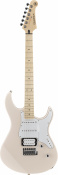 Електрогітара YAMAHA PACIFICA 112VM Sonic Pink (PAC112VM SP)