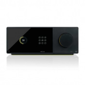 AV-процесор Arcam AVA45 (ARCAVP45BLKEU) 1 – techzone.com.ua AV-процесор Arcam AVA45 (ARCAVP45BLKEU) 1 – techzone.com.ua