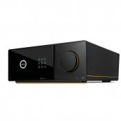 AV-процесор Arcam AVA45 (ARCAVP45BLKEU) 2 – techzone.com.ua AV-процесор Arcam AVA45 (ARCAVP45BLKEU) 2 – techzone.com.ua