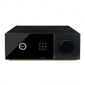 AV-процесор Arcam AVA45 (ARCAVP45BLKEU) 3 – techzone.com.ua AV-процесор Arcam AVA45 (ARCAVP45BLKEU) 3 – techzone.com.ua