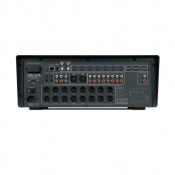 AV-процесор Arcam AVA45 (ARCAVP45BLKEU) 4 – techzone.com.ua AV-процесор Arcam AVA45 (ARCAVP45BLKEU) 4 – techzone.com.ua