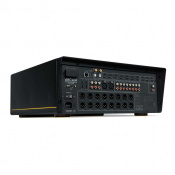 AV-процесор Arcam AVA45 (ARCAVP45BLKEU) 5 – techzone.com.ua AV-процесор Arcam AVA45 (ARCAVP45BLKEU) 5 – techzone.com.ua