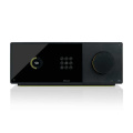 AV-процесор Arcam AVA45 (ARCAVP45BLKEU) 1 – techzone.com.ua
