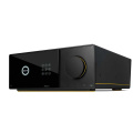 AV-процесор Arcam AVA45 (ARCAVP45BLKEU) 2 – techzone.com.ua