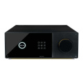 AV-процесор Arcam AVA45 (ARCAVP45BLKEU) 3 – techzone.com.ua