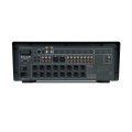 AV-процесор Arcam AVA45 (ARCAVP45BLKEU) 4 – techzone.com.ua