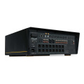 AV-процесор Arcam AVA45 (ARCAVP45BLKEU) 5 – techzone.com.ua