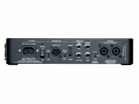 Підсилювач (голова) Gallien-Krueger Legacy 500 4 – techzone.com.ua