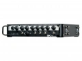 Підсилювач (голова) Gallien-Krueger Legacy 500 3 – techzone.com.ua