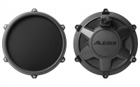 ALESIS TURBO MESH KIT 2 – techzone.com.ua ALESIS TURBO MESH KIT 2 – techzone.com.ua