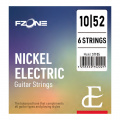 FZONE ST105 ELECTRIC NICKEL (10-52) – techzone.com.ua