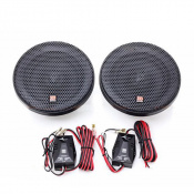 Коаксиальная автоакустика Morel Tempo Coax 4 2 – techzone.com.ua Коаксиальная автоакустика Morel Tempo Coax 4 2 – techzone.com.ua