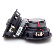 Коаксиальная автоакустика Morel Tempo Coax 4 4 – techzone.com.ua Коаксиальная автоакустика Morel Tempo Coax 4 4 – techzone.com.ua