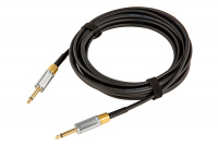 ROCKBOARD Premium Flat Instrument Cable, Straight/Straight (600 cm) 2 – techzone.com.ua ROCKBOARD Premium Flat Instrument Cable, Straight/Straight (600 cm) 2 – techzone.com.ua