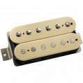 DIMARZIO PAF 59 Bridge (Cream) – techzone.com.ua