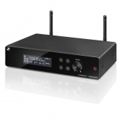 Радіосистема з ручним мікрофоном Sennheiser XSW 2-865-B (507151) 2 – techzone.com.ua Радіосистема з ручним мікрофоном Sennheiser XSW 2-865-B (507151) 2 – techzone.com.ua
