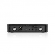 Радіосистема з ручним мікрофоном Sennheiser XSW 2-865-B (507151) 3 – techzone.com.ua Радіосистема з ручним мікрофоном Sennheiser XSW 2-865-B (507151) 3 – techzone.com.ua