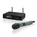 Радіосистема з ручним мікрофоном Sennheiser XSW 2-865-B (507151) 1 – techzone.com.ua