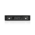 Радіосистема з ручним мікрофоном Sennheiser XSW 2-865-B (507151) 3 – techzone.com.ua