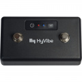Футсвіч Lag HyVibe HV-S2 – techzone.com.ua