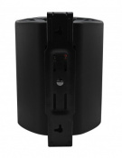 Акустические колонки EarthQuake AWS-602B 4 – techzone.com.ua Акустические колонки EarthQuake AWS-602B 4 – techzone.com.ua