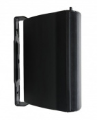 Акустичні колонки EarthQuake AWS-602B 3 – techzone.com.ua Акустичні колонки EarthQuake AWS-602B 3 – techzone.com.ua